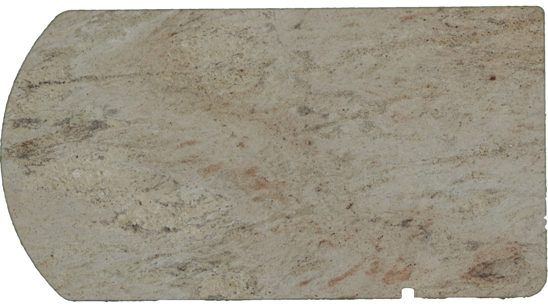 Astoria Granite Slabs