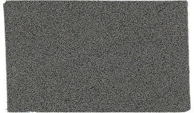 New Caledonia Granite