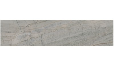 Wild Pearl Quartzite