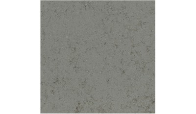 Gray Lagoon Q Quartz