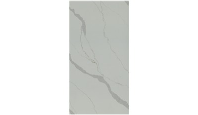 Calacatta Idillio Q Quartz