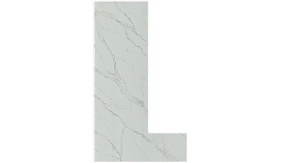 Calacatta Vernello Q Quartz