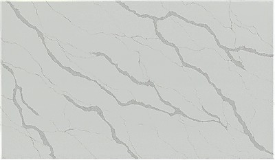 Calacatta Idillio Q Quartz