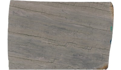 Ocean Blue Quartzite