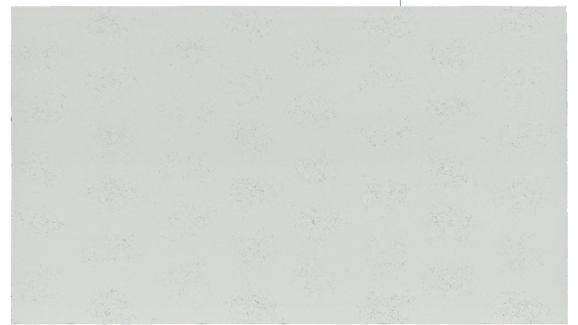 Carrara Marmi Q Quartz Slabs