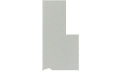 Iced White Q Quartz