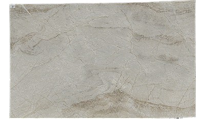 Naica Quartzite