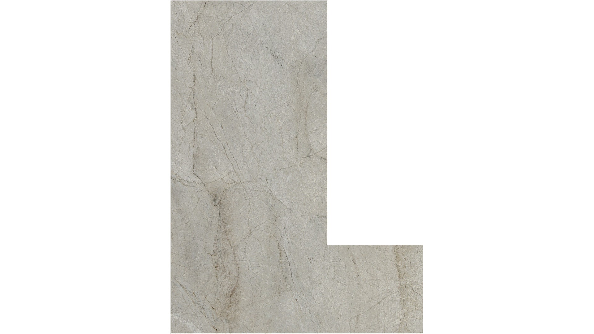 Naica Quartzite Slabs