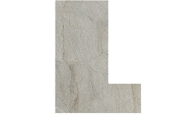Naica Quartzite