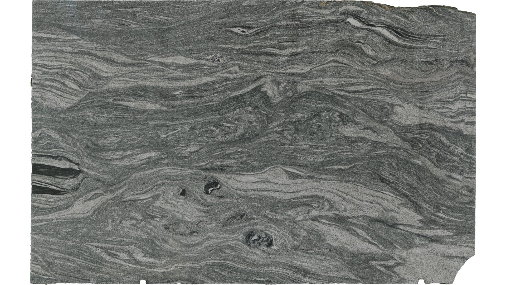 Grey Mist Granite Slabs