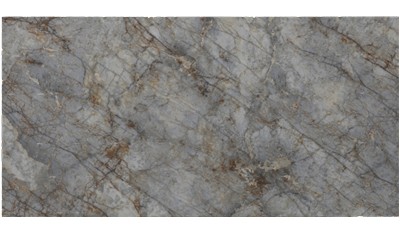 Granito Patagonia Level Porcelain