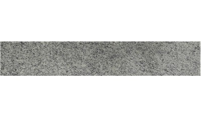 White Dallas Granite