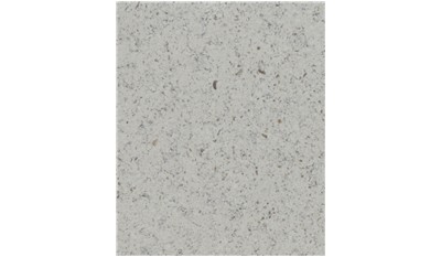 MontClair White Q Quartz