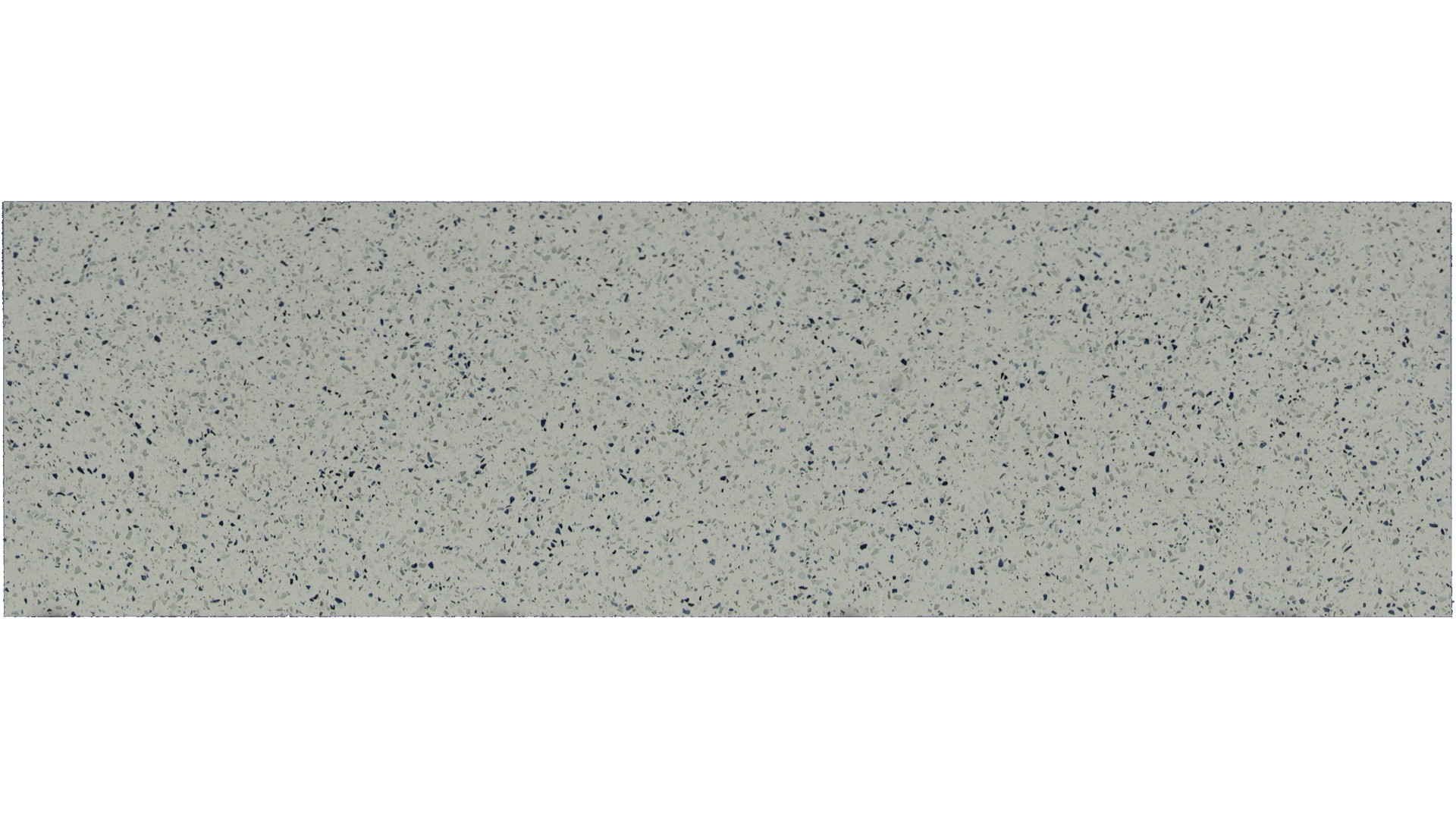 Canarise Icestone Slabs