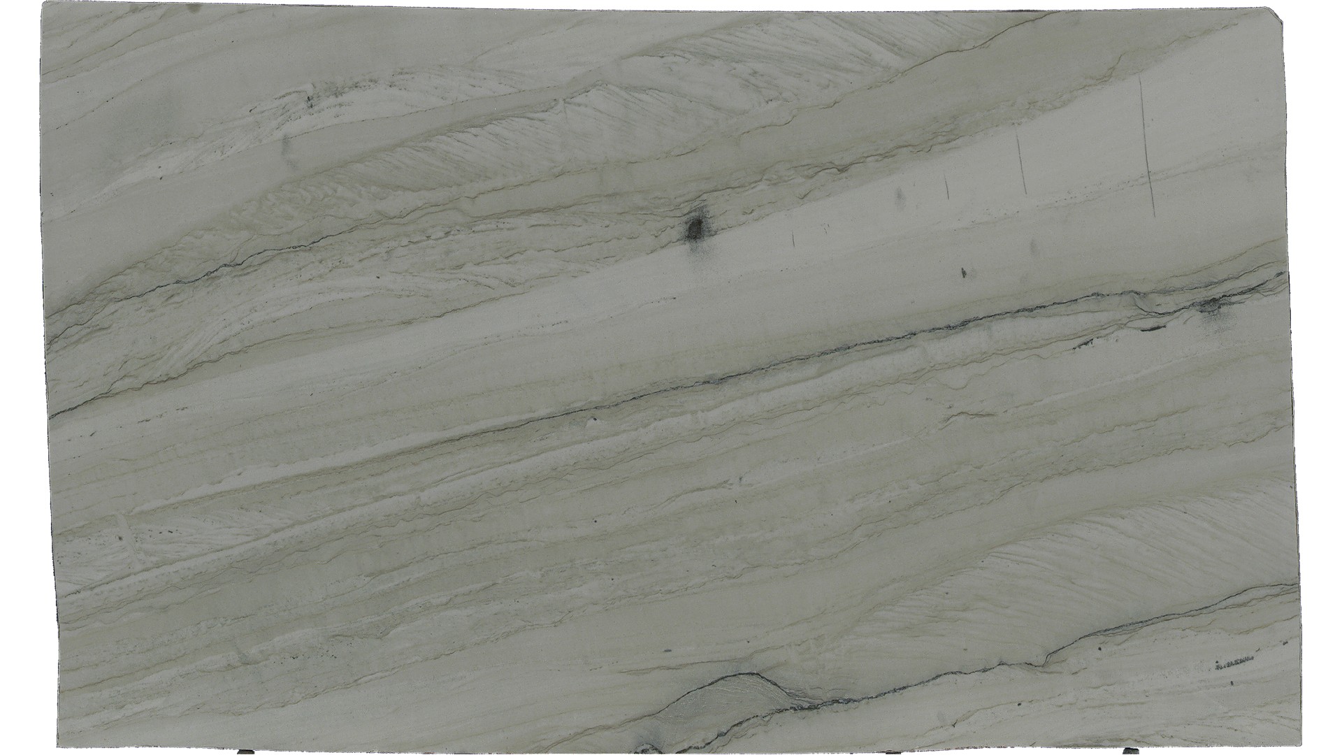Bellagio  Quartzite Slabs