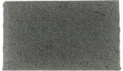 Luna Pearl Granite