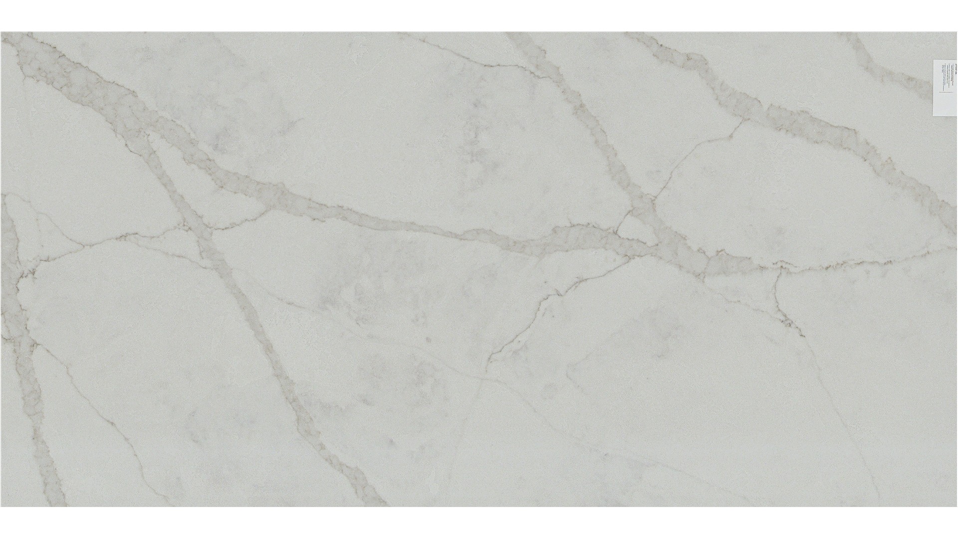 Painted Desert LaVenta  Slabs