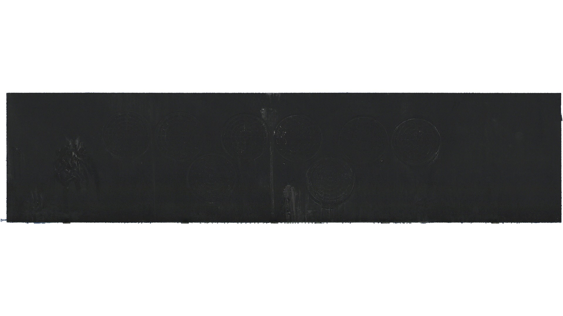 Sirius25 Dekton  Slabs