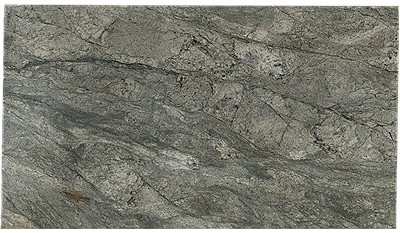 Blue Jasper Granite