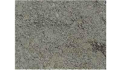 Snow Fall Granite