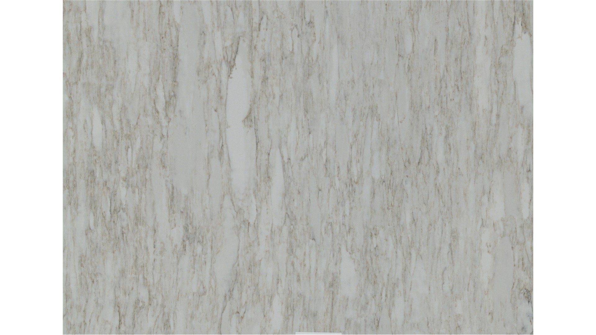 Dolomites Viatera Slabs