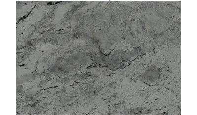 Meridan Granite