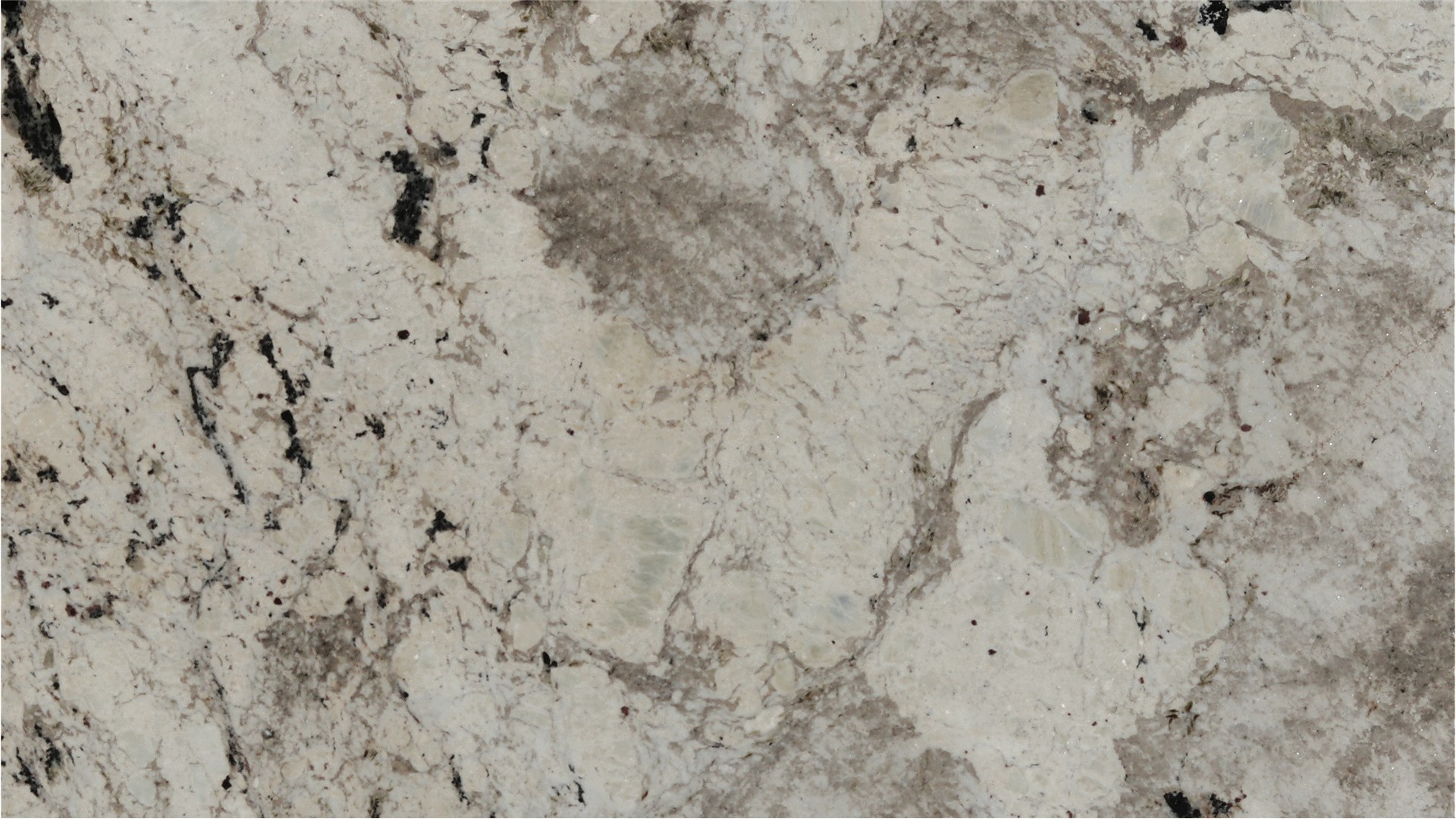 Mona Lisa  Granite Slabs