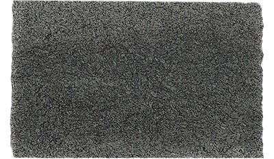 Ashen White Dal-Tile