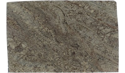 Typhoon Bordeaux Granite