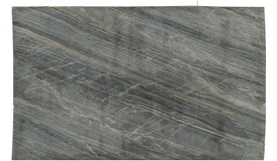 Beverly Blue Quartzite