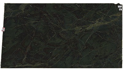 Autumn Green Quartzite