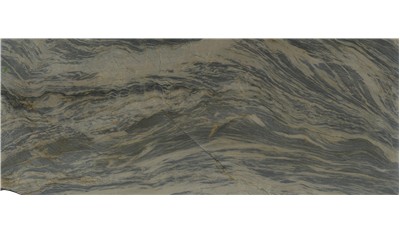 Bora Bora Quartzite