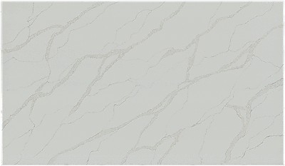 Calacatta Elysio Q Quartz