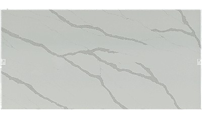 Calacatta River Q Quartz