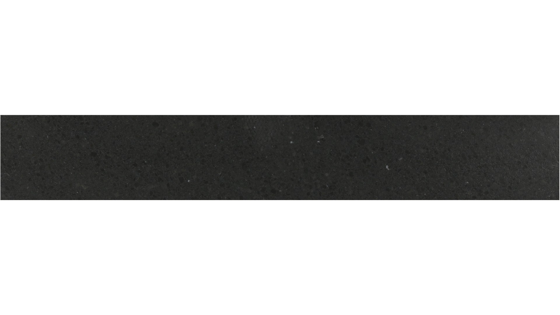 Coffee Brown Granite Slabs