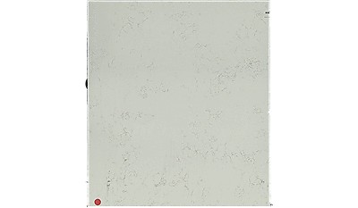 Aura Gold Pentel Quartz