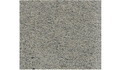 Crema Brazil Granite