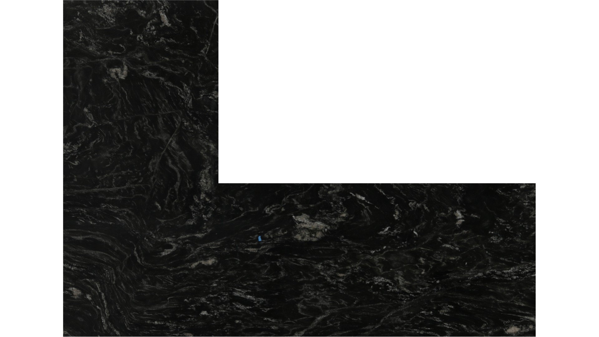 Black Forest Granite Slabs
