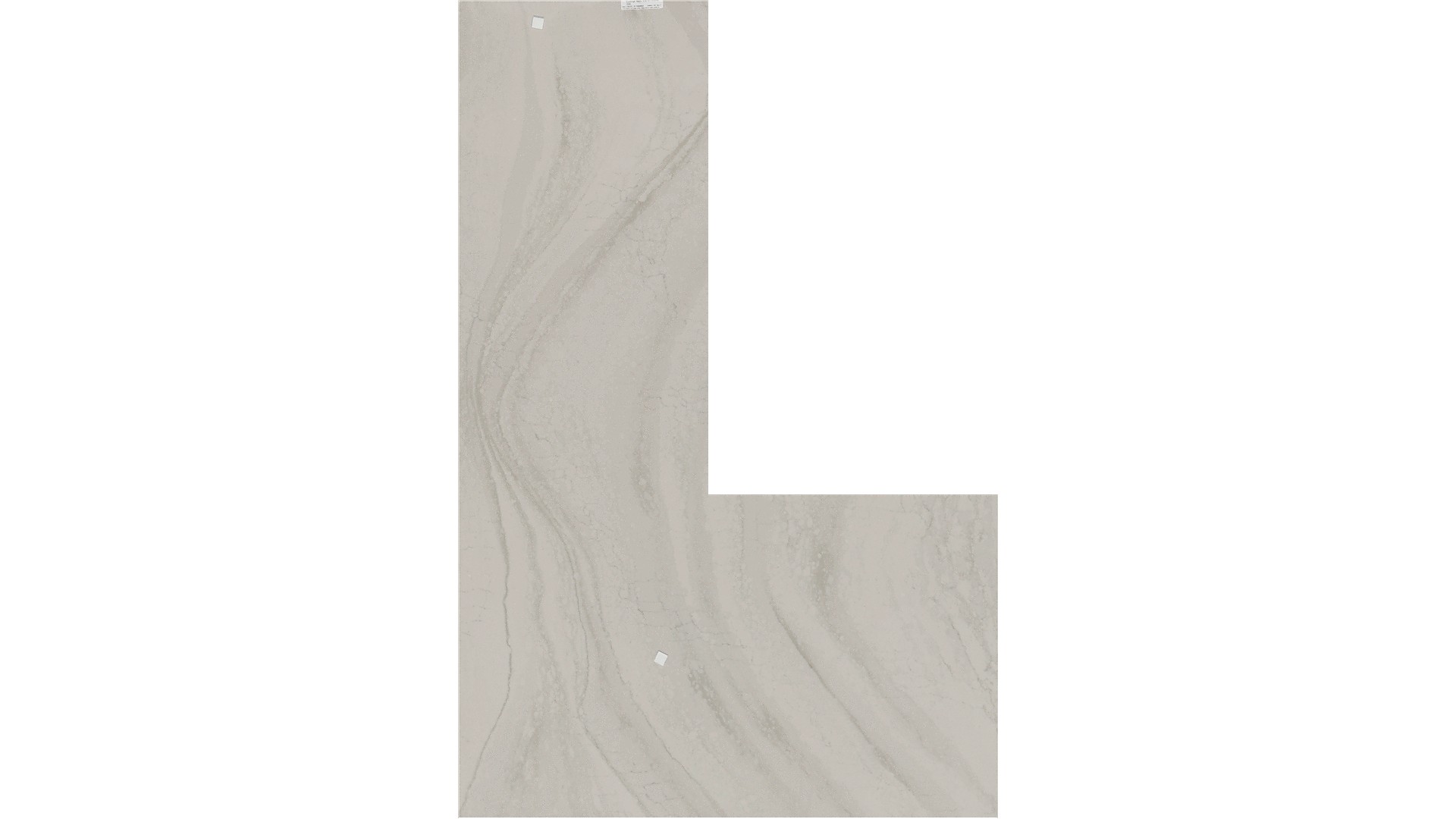 Everleigh Warm  Cambria Slabs