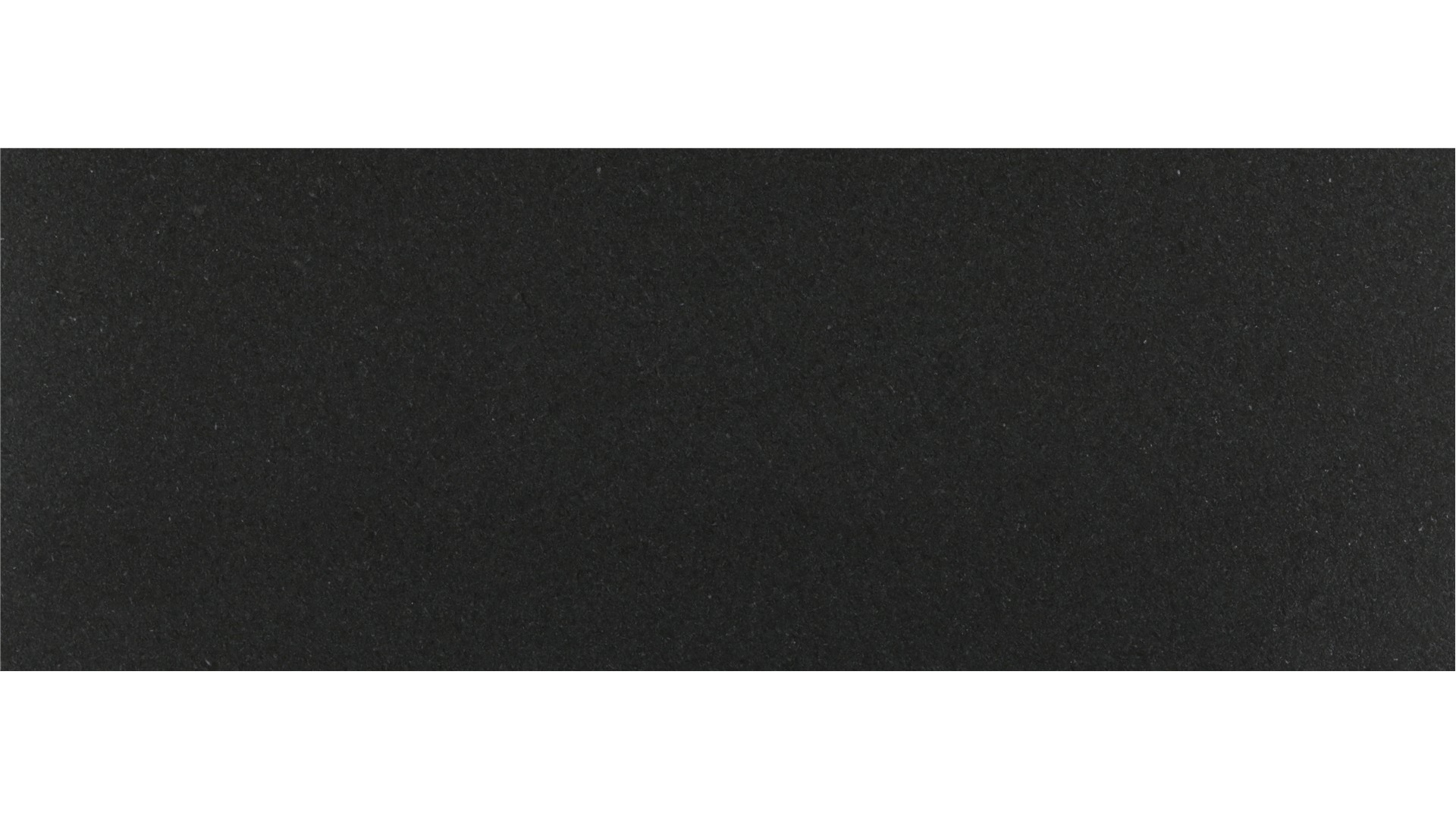 Black Pearl Granite Slabs