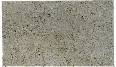 Colonial Gold Granite