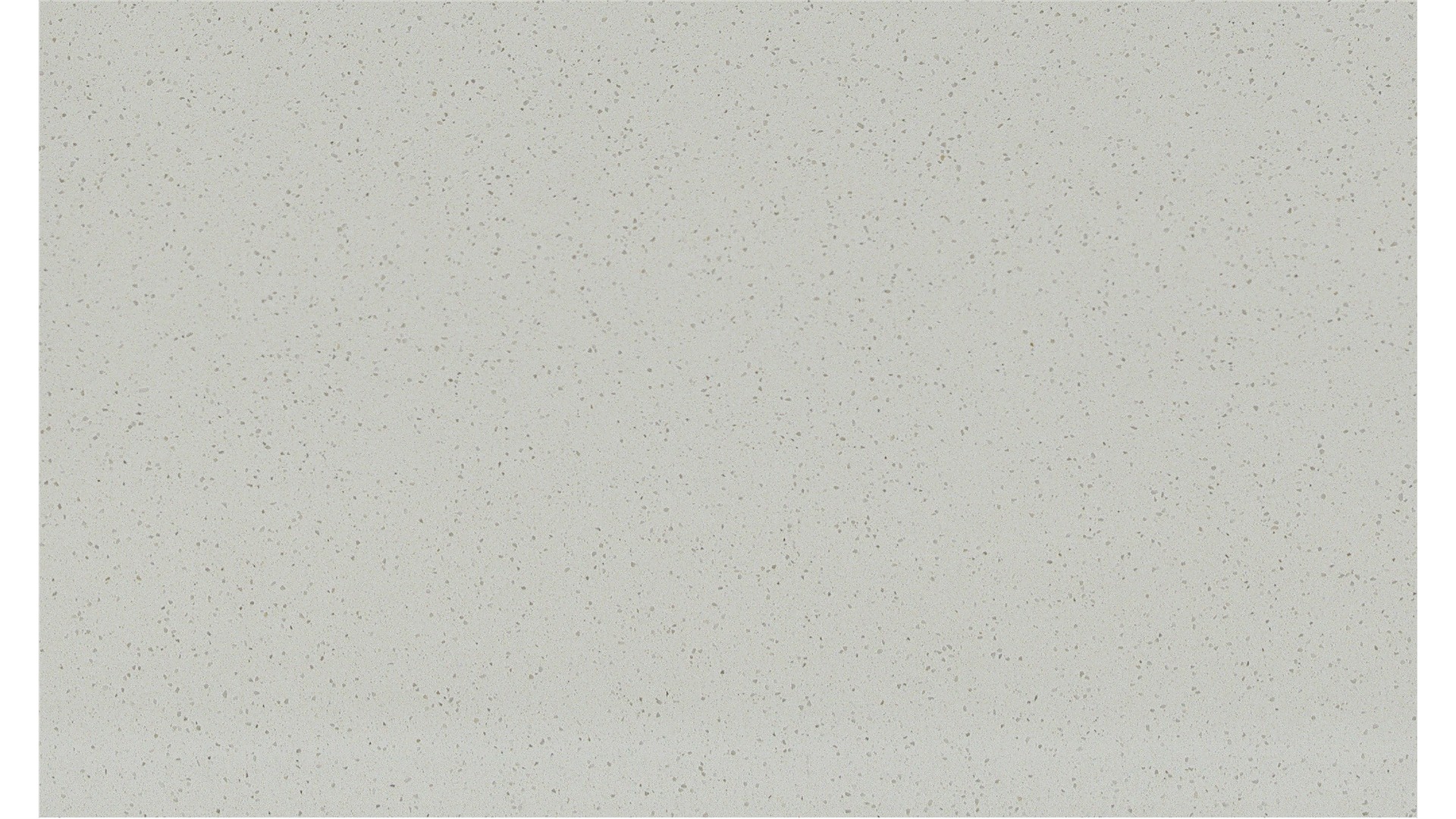 Iced White Q Quartz Slabs