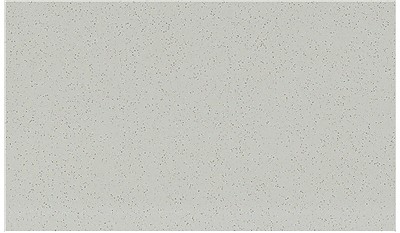 Iced White Q Quartz