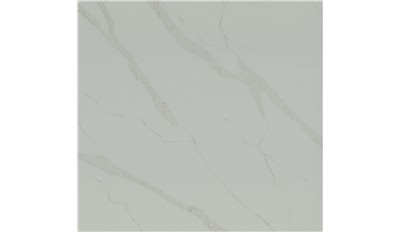 Calacatta Elysio Q Quartz