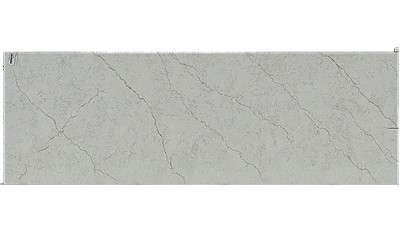 Calacatta Miraggio Sienna Q Quartz