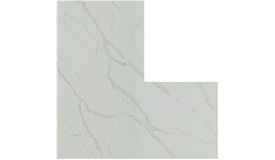 Calacatta Elysio Q Quartz
