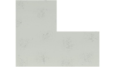 Carrara Marmi Q Quartz