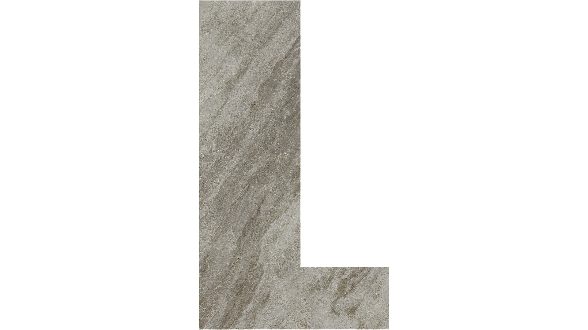 Taj Mahal Quartzite Slabs