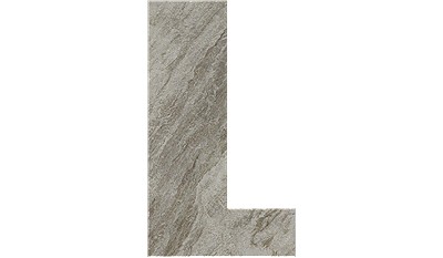 Taj Mahal Quartzite