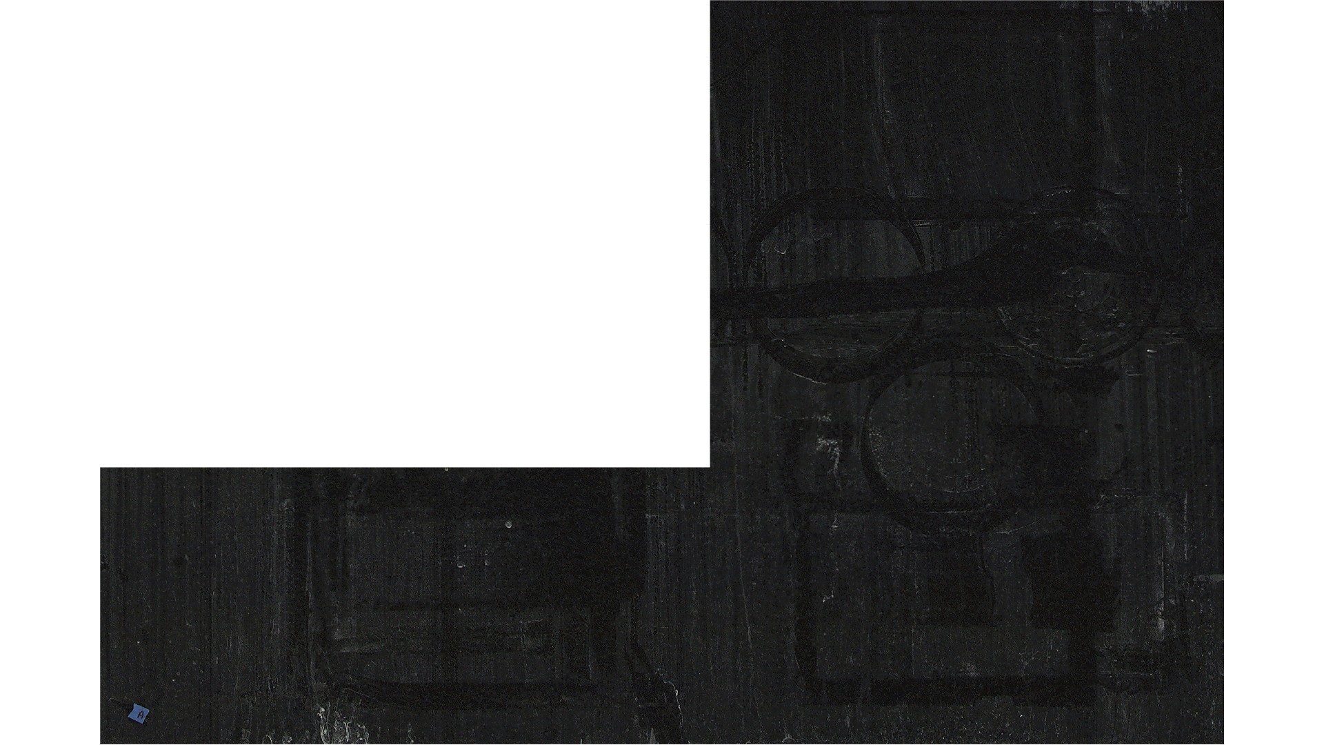 Black Pearl Granite Slabs